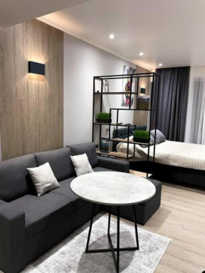 HERMES ApartHotel